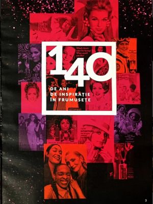 Catalog AVON 1 2026 pagină 4