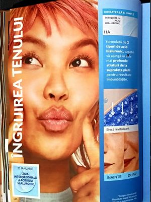 Catalog AVON 1 2026 pagină 115