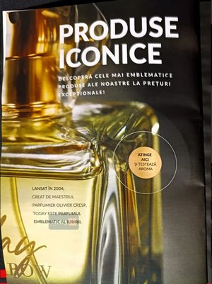 Catalog AVON 13 2026 pagină 5