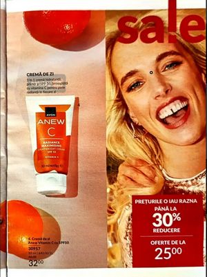 Catalog AVON 13 2026 pagină 24