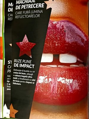 Catalog AVON 13 2026 pagină 35