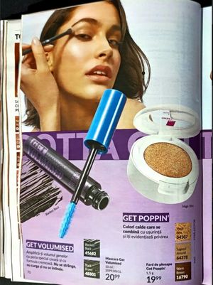 Catalog AVON 13 2026 pagină 71