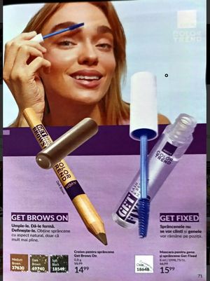 Catalog AVON 13 2026 pagină 72