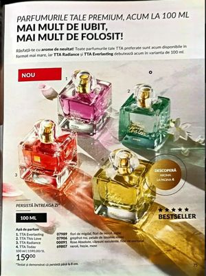Catalog AVON 13 2026 pagină 76