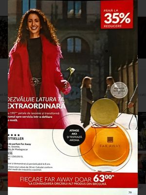 Catalog AVON 13 2026 pagină 80
