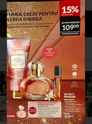 Catalog AVON 13 2026 pagină 82