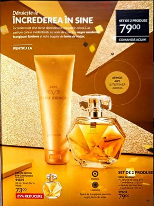 Catalog AVON 13 2026 pagină 90