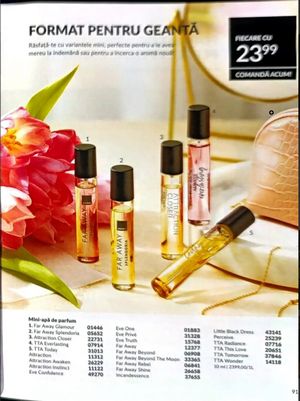 Catalog AVON 13 2026 pagină 92
