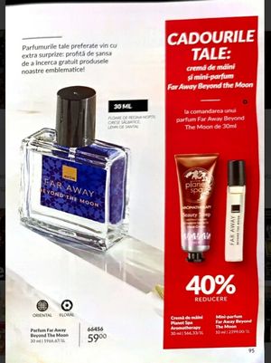 Catalog AVON 13 2026 pagină 96
