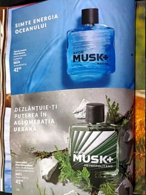 Catalog AVON 13 2026 pagină 111