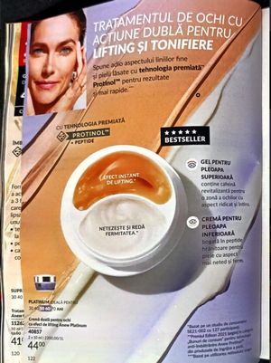 Catalog AVON 13 2026 pagină 123