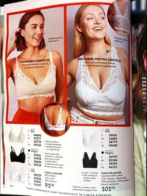 Catalog AVON 13 2026 pagină 135