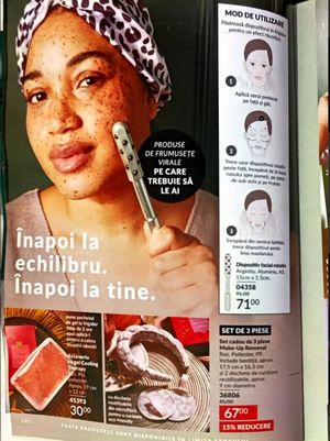 Catalog AVON 13 2026 pagină 141