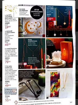 Catalog AVON 13 2026 pagină 148