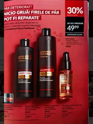 Catalog AVON 13 2026 pagină 154