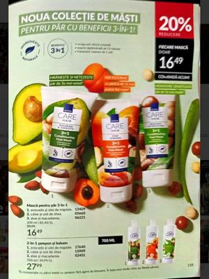 Catalog AVON 13 2026 pagină 160