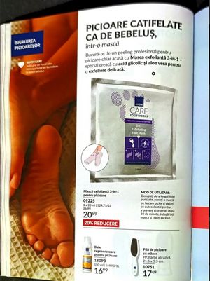 Catalog AVON 13 2026 pagină 169