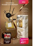 Catalog AVON 15 2026 pagină 5