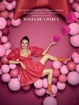 Catalog AVON 15 2026 pagină 11