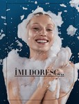 Catalog AVON 15 2026 pagină 12