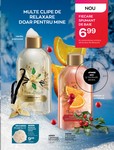 Catalog AVON 15 2026 pagină 13