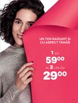 Catalog AVON 15 2026 pagină 23
