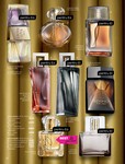 Catalog AVON 15 2026 pagină 24