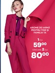 Catalog AVON 15 2026 pagină 27