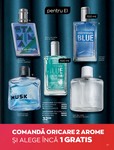 Catalog AVON 15 2026 pagină 29