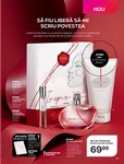 Catalog AVON 15 2026 pagină 31