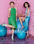 Catalog AVON 15 2026 pagină 32