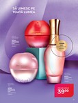 Catalog AVON 15 2026 pagină 33