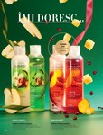 Catalog AVON 15 2026 pagină 38