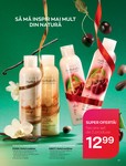 Catalog AVON 15 2026 pagină 39