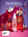 Catalog AVON 15 2026 pagină 42