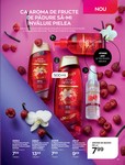 Catalog AVON 15 2026 pagină 43