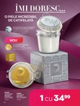 Catalog AVON 15 2026 pagină 48
