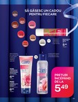 Catalog AVON 15 2026 pagină 51