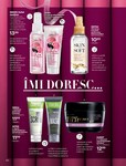 Catalog AVON 15 2026 pagină 52
