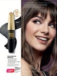 Catalog AVON 15 2026 pagină 57