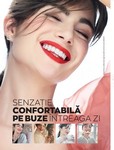 Catalog AVON 15 2026 pagină 60