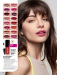Catalog AVON 15 2026 pagină 62