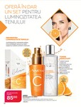 Catalog AVON 15 2026 pagină 64