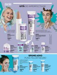 Catalog AVON 15 2026 pagină 78