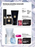Catalog AVON 15 2026 pagină 88