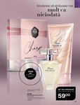 Catalog AVON 15 2026 pagină 91