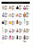Catalog AVON 15 2026 pagină 92