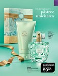 Catalog AVON 15 2026 pagină 93