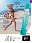 Catalog AVON 15 2026 pagină 97