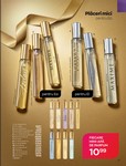 Catalog AVON 15 2026 pagină 99
